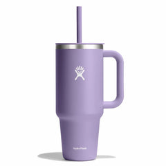 40 oz Travel Tumbler