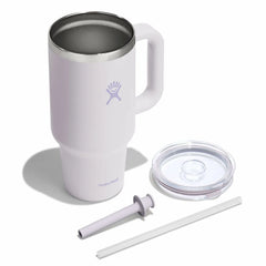 32 oz Travel Tumbler