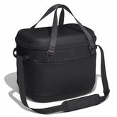 Carryoutâ„¢ Soft Cooler 30 L