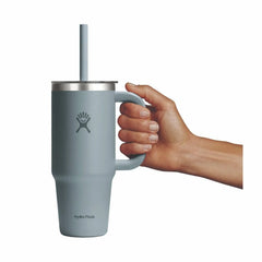 24 oz Travel Tumbler