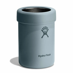 12 oz Cooler Cup