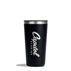 20 oz All Around™ Tumbler - Hydro Flask + Capitol Studios