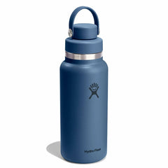 32 oz Wide Mouth with Flex Chug Cap
