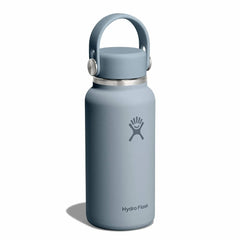 Micro Hydro 300 mL
