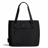 8 L Insulated Lunch Tote