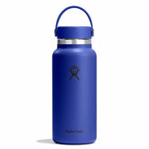 32 oz Wide Mouth Bottle