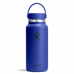 32 oz Wide Mouth Bottle
