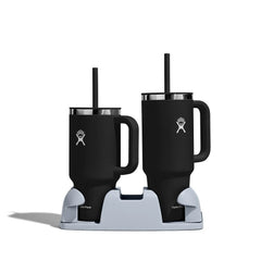 32 oz Travel Tumbler