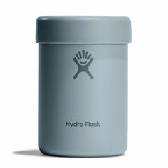 12 oz Cooler Cup