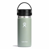 16 oz Coffee with Flex Sipâ„¢ Lid