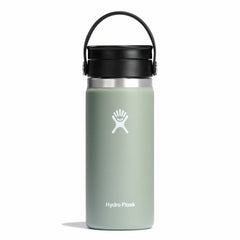16 oz Coffee with Flex Sip™ Lid