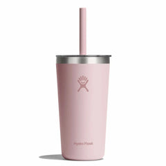 20 oz All Around™ Tumbler with Straw Lid