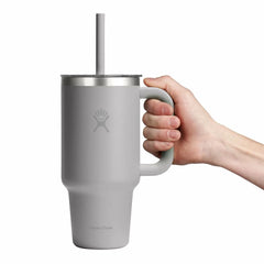 32 oz Travel Tumbler