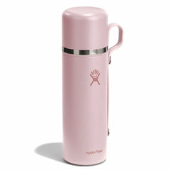 28 oz Hot Flask & Cup