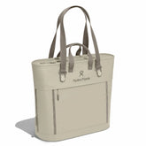 Carryoutâ„¢ Soft Cooler Tote 20 L