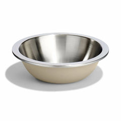 Camp Bowl