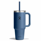 40 oz Travel Tumbler