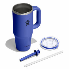 24 oz Travel Tumbler