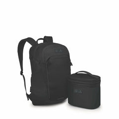 Osprey Axis x Hydro Flask Campus Essentials Bundle