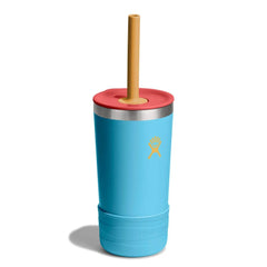 12 oz Kids Tumbler