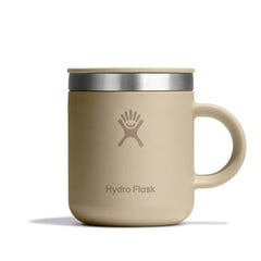 Tiny Sip Bundle