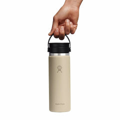20 oz Coffee with Flex Sip™ Lid