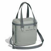 Carryoutâ„¢ Soft Cooler 10 L