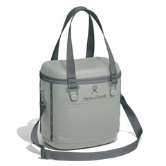 Carryout™ Soft Cooler 10 L