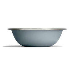 Camp Bowl