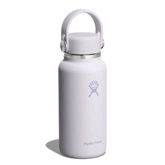 Micro Hydro 300 mL