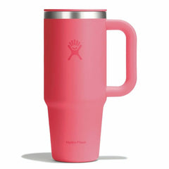 24 oz Travel Tumbler Mug