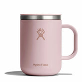 24 oz Mug