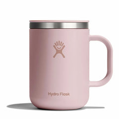 24 oz Mug
