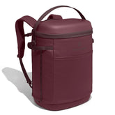 Carryoutâ„¢ Backpack 22 L