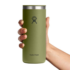 20 oz Coffee Cup