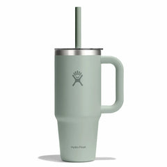 24 oz Travel Tumbler