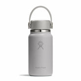 Micro Hydro 200 mL