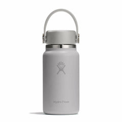 Micro Hydro 200 mL
