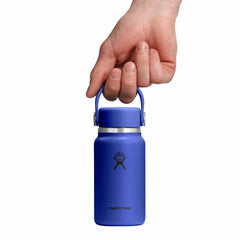 Micro Hydro 200 mL