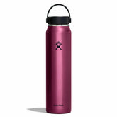 40 oz Lightweight Flex Cap Bottle