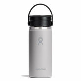 16 oz Coffee with Flex Sipâ„¢ Lid