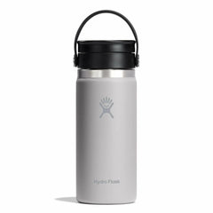 16 oz Coffee with Flex Sip™ Lid