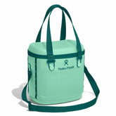 Carryoutâ„¢ Soft Cooler 10 L