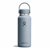 Micro Hydro 400 mL