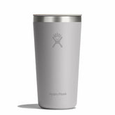 20 oz All Aroundâ„¢ Tumbler