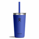 20 oz All Aroundâ„¢ Tumbler with Straw Lid