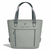 Carryoutâ„¢ Soft Cooler Tote 10 L