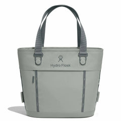 Carryout™ Soft Cooler Tote 10 L