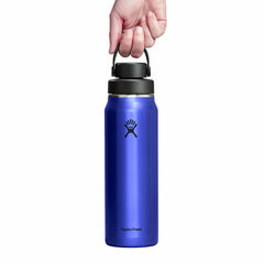 32 oz Lightweight Chug Cap Bottle