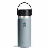 16 oz Coffee with Flex Sipâ„¢ Lid